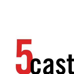 Fivecast