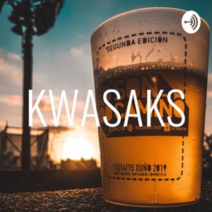 KWASAKS