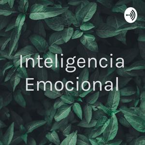 Inteligencia Emocional