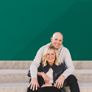 Vida en Familia Hoy® on Oneplace.com by Dave y Ann Wilson