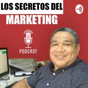 "Los Secretos del Marketing"
