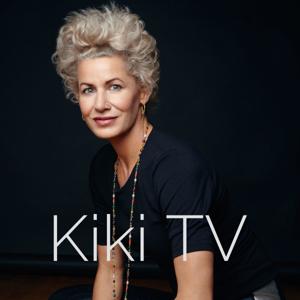 Kiki TV by Kiki