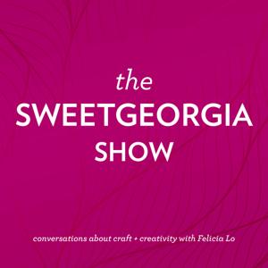 The SweetGeorgia Show