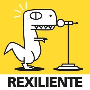 Rexiliente