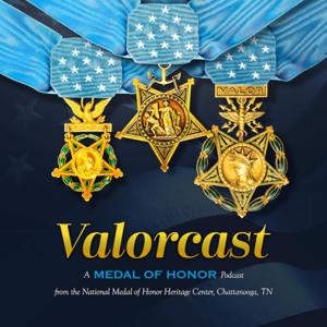 ValorCast