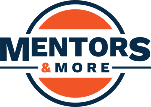 Mentoring & More