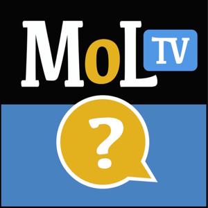 OLD MoLtv