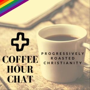 Coffee Hour Chat