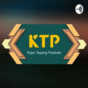 Kejar Tayang Podcast