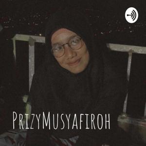 PrizyMusyafiroh