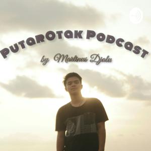 PutarOtak Podcast