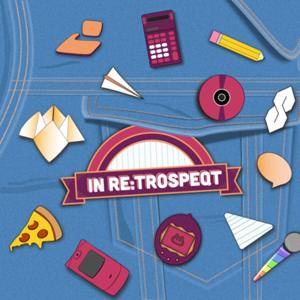 In Re:trospeQt