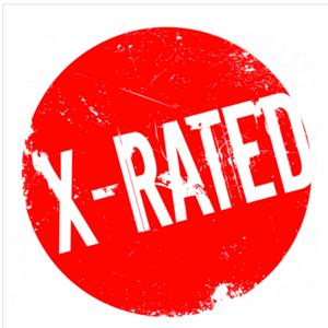 LanaXRated