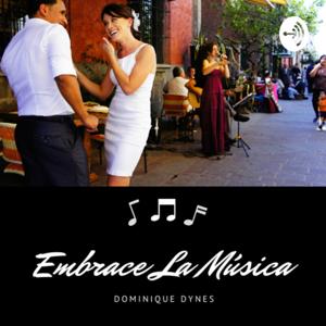 Embrace La Música