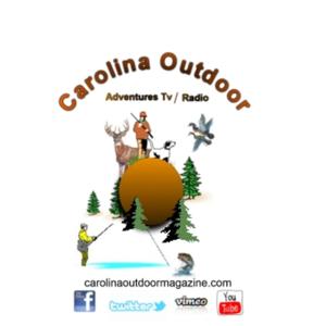 Carolina Outdoor Adventures TV