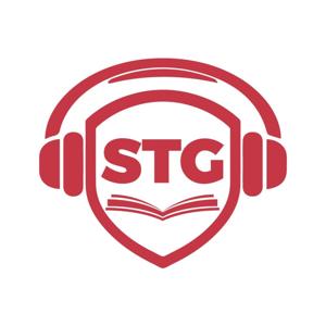 STGCast