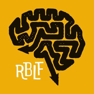 Right Brain / Left Field