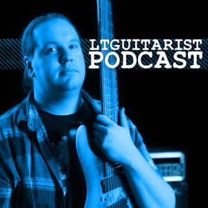 LTGuitarist Interviews