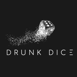 Drunk Dice