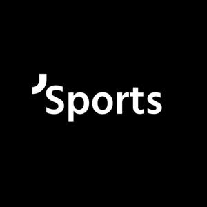 Comma Sports