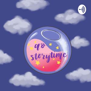 AO Storytime