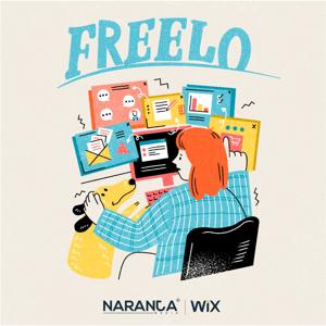 Freelo by Naranja Media Podcasts