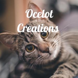 Ocelot Creations