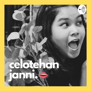 Celotehan Janni