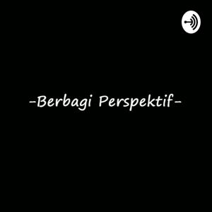 Berbagi Perspektif