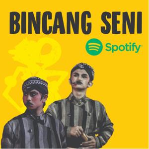 Bincang Seni