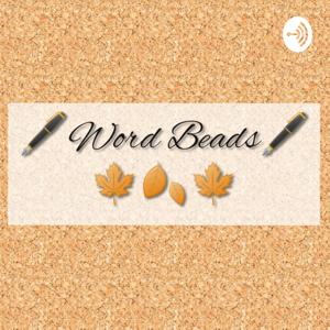 Wordbeads