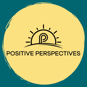 Positive Perspectives