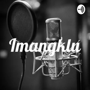 Imangklu FM