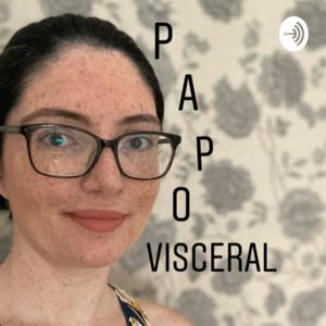 Papo Visceral