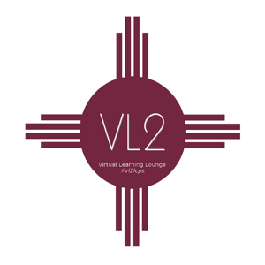 LCPS Engaging in Teaching and Learning