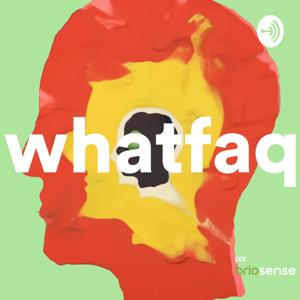 Whatfaq