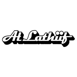 AL LATHIIF OFFICIAL