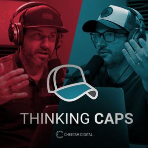 Thinking Caps