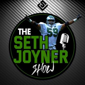 The Seth Joyner Show