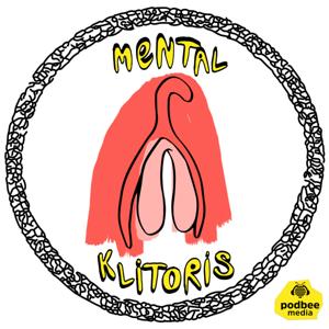 Mental Klitoris