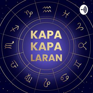 KAPA-KAPALARAN