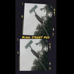 King Street Pod