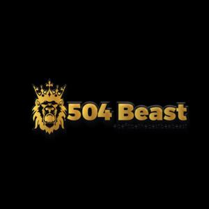 Beast Radio Podcast