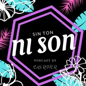 Sin Ton Ni Son