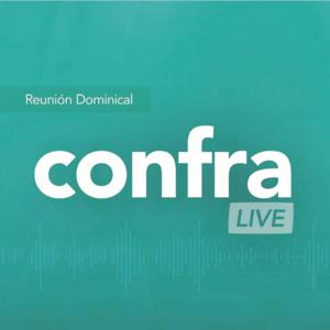 Confra Tampico - Reunión Dominical