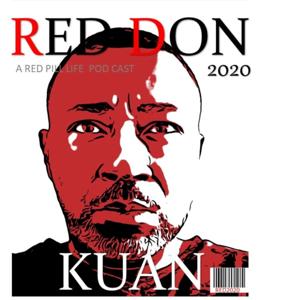 Red Don Kuan