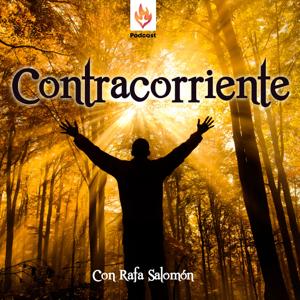 Contracorriente con Rafael Salomón