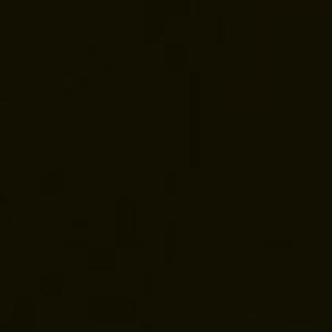 Girl, Let Me Tell You