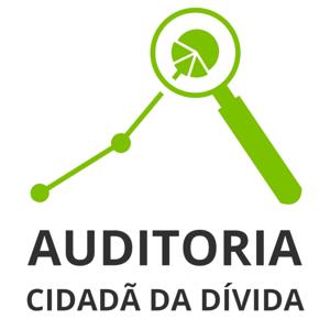 Auditoria Cidadã da Dívida