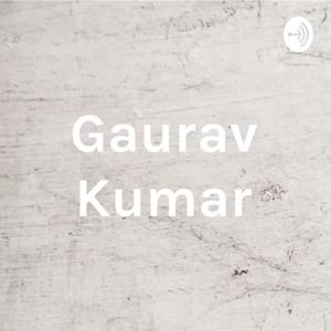 Gaurav Kumar